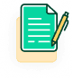 Follow-up & Status Updates