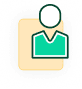 Investment Queries